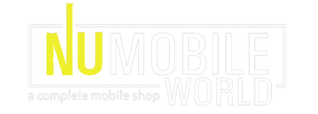 Nu Mobile World